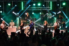 OrchestreOctane-St_Jean_de_Vedas-02-07-23-123
