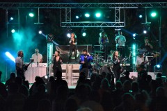 OrchestreOctane-St_Jean_de_Vedas-02-07-23-125