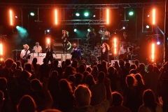 OrchestreOctane-St_Jean_de_Vedas-02-07-23-126