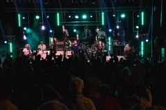 OrchestreOctane-St_Jean_de_Vedas-02-07-23-127