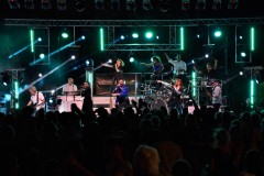 OrchestreOctane-St_Jean_de_Vedas-02-07-23-128