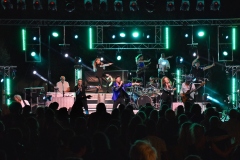 OrchestreOctane-St_Jean_de_Vedas-02-07-23-129