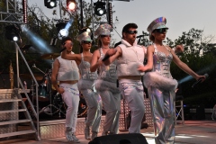 OrchestreOctane-St_Jean_de_Vedas-02-07-23-13