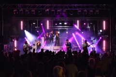 OrchestreOctane-St_Jean_de_Vedas-02-07-23-130