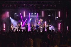 OrchestreOctane-St_Jean_de_Vedas-02-07-23-131
