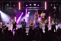 OrchestreOctane-St_Jean_de_Vedas-02-07-23-133