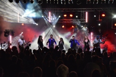 OrchestreOctane-St_Jean_de_Vedas-02-07-23-136