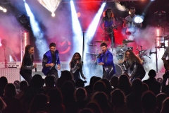 OrchestreOctane-St_Jean_de_Vedas-02-07-23-137