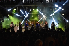 OrchestreOctane-St_Jean_de_Vedas-02-07-23-138