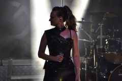 OrchestreOctane-St_Jean_de_Vedas-02-07-23-139