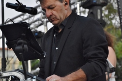 OrchestreOctane-St_Jean_de_Vedas-02-07-23-14