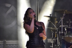 OrchestreOctane-St_Jean_de_Vedas-02-07-23-140