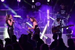 OrchestreOctane-St_Jean_de_Vedas-02-07-23-142