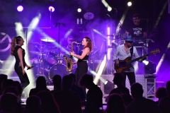 OrchestreOctane-St_Jean_de_Vedas-02-07-23-143