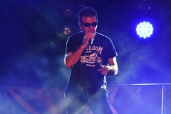 OrchestreOctane-St_Jean_de_Vedas-02-07-23-145
