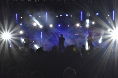 OrchestreOctane-St_Jean_de_Vedas-02-07-23-146