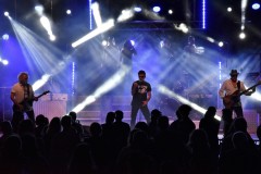 OrchestreOctane-St_Jean_de_Vedas-02-07-23-147