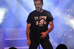 OrchestreOctane-St_Jean_de_Vedas-02-07-23-148