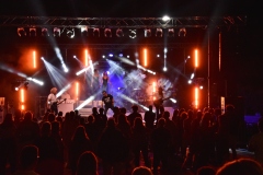 OrchestreOctane-St_Jean_de_Vedas-02-07-23-149
