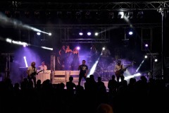 OrchestreOctane-St_Jean_de_Vedas-02-07-23-151