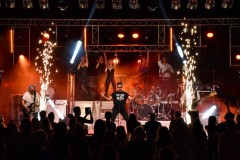 OrchestreOctane-St_Jean_de_Vedas-02-07-23-153