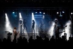 OrchestreOctane-St_Jean_de_Vedas-02-07-23-154