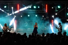OrchestreOctane-St_Jean_de_Vedas-02-07-23-155
