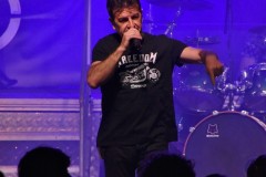OrchestreOctane-St_Jean_de_Vedas-02-07-23-156