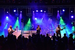 OrchestreOctane-St_Jean_de_Vedas-02-07-23-158
