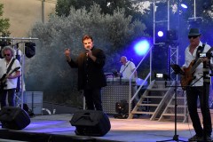 OrchestreOctane-St_Jean_de_Vedas-02-07-23-16
