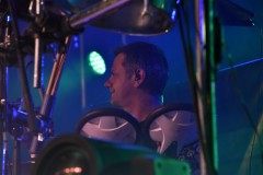 OrchestreOctane-St_Jean_de_Vedas-02-07-23-161