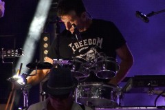 OrchestreOctane-St_Jean_de_Vedas-02-07-23-165