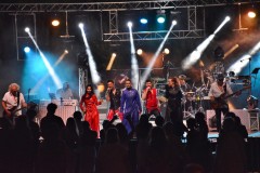 OrchestreOctane-St_Jean_de_Vedas-02-07-23-167