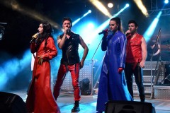 OrchestreOctane-St_Jean_de_Vedas-02-07-23-168
