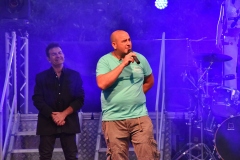 OrchestreOctane-St_Jean_de_Vedas-02-07-23-17