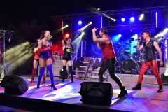 OrchestreOctane-St_Jean_de_Vedas-02-07-23-177