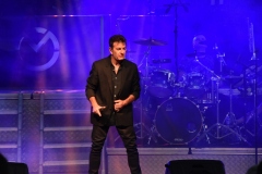 OrchestreOctane-St_Jean_de_Vedas-02-07-23-18