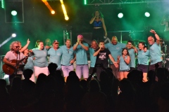 OrchestreOctane-St_Jean_de_Vedas-02-07-23-188