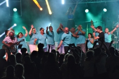 OrchestreOctane-St_Jean_de_Vedas-02-07-23-190
