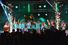 OrchestreOctane-St_Jean_de_Vedas-02-07-23-191