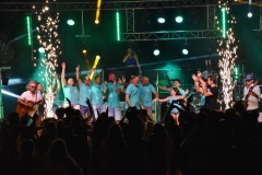 OrchestreOctane-St_Jean_de_Vedas-02-07-23-192