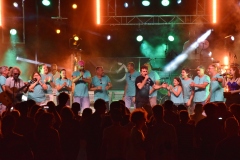 OrchestreOctane-St_Jean_de_Vedas-02-07-23-193
