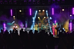 OrchestreOctane-St_Jean_de_Vedas-02-07-23-194