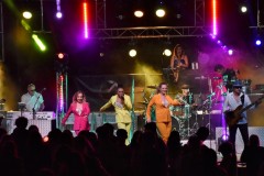 OrchestreOctane-St_Jean_de_Vedas-02-07-23-195