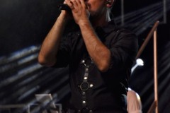 OrchestreOctane-St_Jean_de_Vedas-02-07-23-199