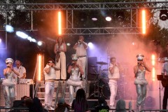 OrchestreOctane-St_Jean_de_Vedas-02-07-23-2