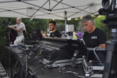 OrchestreOctane-St_Jean_de_Vedas-02-07-23-20