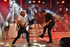 OrchestreOctane-St_Jean_de_Vedas-02-07-23-202