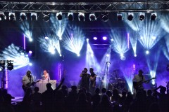 OrchestreOctane-St_Jean_de_Vedas-02-07-23-205