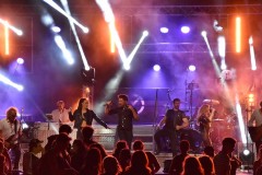 OrchestreOctane-St_Jean_de_Vedas-02-07-23-206